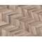 LAMINATE LOFT 8MM ALFA 32/AC4