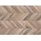 LAMINATE LOFT 8MM ALFA 32/AC4