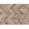 LAMINATE LOFT 8MM ALFA 32/AC4