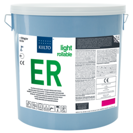 PAHTEL KIILTO ER 18KG