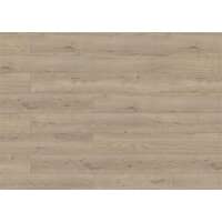 Ламинат ВОДОСТОЙКИЙ 8MM HELE Дуб 32/AC4