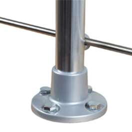 PROVA PS1 POST 910mm