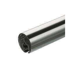 PROVA PS4  KÄSIPUU ALUM.2000mm