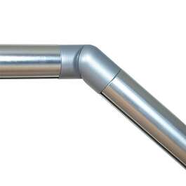 PROVA PS6 KÄSIPUU NURK