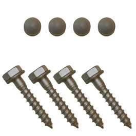 PROVA PS22 PUIT KRUVI