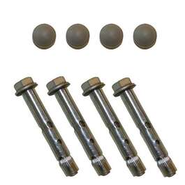 PROVA PS23 VASTUPIDAV ANKUR