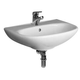 XVALAMU JIKA 1061.2/104/55CM NORMA Valkoinen XVALAMU JIKA 1061.2/104/55CM NORMA Valkoinen