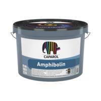 CAPAMIX AMPHIBOLIN B1  1,25L