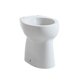 Унитаз JIKA 2203.6 LASTE TAHAVOOL