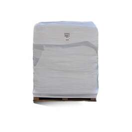 MULD MURULE BIOLAN 2,5M3