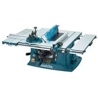 SAEPINK MAKITA MLT100N D260x30MM 1500W
