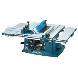 SAEPINK MAKITA MLT100N D260x30MM 1500W