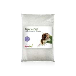 TIGUDE TÕRJEVAHEND 2,5kg