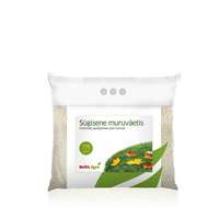 VÄETIS MURULE SÜGISE 4kg VÄETIS MURULE SÜGISE 4kg