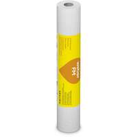 WATERPROOFING FABRIC WEBER FM 0,8x10m