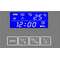 PEEGEL DUSCHY 508-05 80X60CM LED VALG.BLUETOOTH PEEGEL DUSCHY 508-05 80X60CM LED VALG.BLUETOOTH