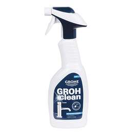 PUHASTUSVAHEND GROHECLEAN 500ML
