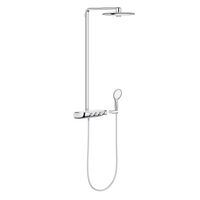Shower mixer GROHE SMART CONTROL 360 DUO