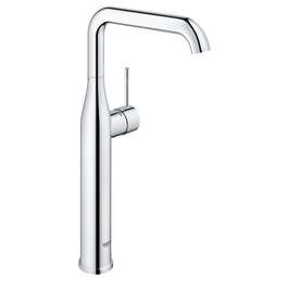 Basin mixer GROHE ESSENCE 32901001