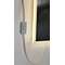 PEEGEL AVONIA 65X80CM STARLIGHT LED VALGUSTIGA PEEGEL AVONIA 65X80CM STARLIGHT LED VALGUSTIGA