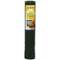 PLASTVÕRK PET TR green 1X5 M PLASTVÕRK PET TR green 1X5 M