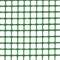 PLASTVÕRK QUADRA green 1X5 M
