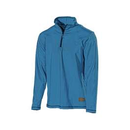 PLUUS L.BRADOR 6001PS  blue 2XL