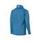 PLUUS L.BRADOR 6001PS blue 2XL PLUUS L.BRADOR 6001PS blue 2XL