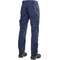 BELTED PANTS L.BRADOR 179PB MEREVÄEBLUE 58 BELTED PANTS L.BRADOR 179PB MEREVÄEBLUE 58