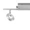VALGUSTI SILEDA 2-NE LED 1500lm IP44 VALGUSTI SILEDA 2-NE LED 1500lm IP44