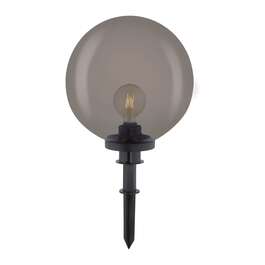 VALGUSTI KIRA 19225-18 D50 E27 IP44