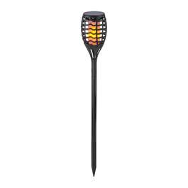 VALGUSTI SOLAR 19240-18 LED 120lm IP44