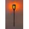 VALGUSTI SOLAR 19240-18 LED 120lm IP44