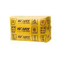 KLAASVILL ISOVER 565-KL37-100 /6,61M2 KLAASVILL ISOVER 565-KL37-100 /6,61M2