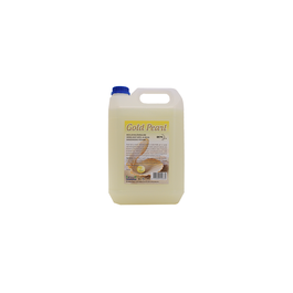LIQUID SOAP REMMI 25 GOLD PEARL 5L
