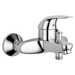  BATHROOM FAUCET GROHE START ECO 23270000 