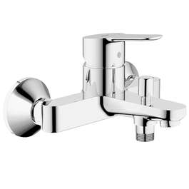  BATHROOM FAUCET GROHE START EDGE 23348000 