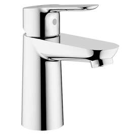 Basin mixer GROHE START EDGE 23344000 