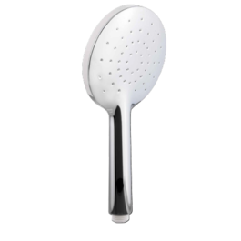 ДУШЕВАЯ ЛЕЙКА  DUSCHY 401-90 SELF-CLEAN
