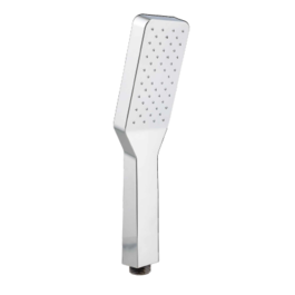 ДУШЕВАЯ ЛЕЙКА  DUSCHY 402-90 SELF-CLEAN