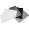 DISAIN PLAAT STOLE2 3X610X3000MM LV/MM DISAIN PLAAT STOLE2 3X610X3000MM LV/MM