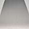DISAIN PLAAT STOLE3 3X610X3000MM TH/HH DISAIN PLAAT STOLE3 3X610X3000MM TH/HH