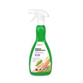 TAIMEHOOLITSEJA LOODUSLIK I 500ml