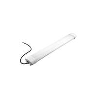 VALGUSTI 889-60 LED 60W IP65 5700lm 4000K VALGUSTI 889-60 LED 60W IP65 5700lm 4000K