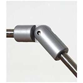 PROVA PS20 TORU ÜHENDUSE NURK