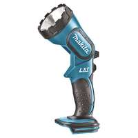 AKULAMP MAKITA DEADML185 18V