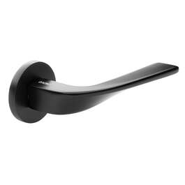 DOOR HANDLE
INOVO ATENE MUST MATT DOOR HANDLE
INOVO ATENE MUST MATT