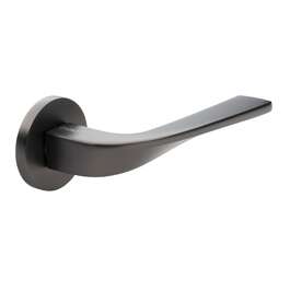 DOOR HANDLE
INOVO ATENE GRAFIIT MATT DOOR HANDLE
INOVO ATENE GRAFIIT MATT