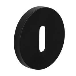 KEY PLATE INOVO ATENE 17BB MUST MATT KEY PLATE INOVO ATENE 17BB MUST MATT