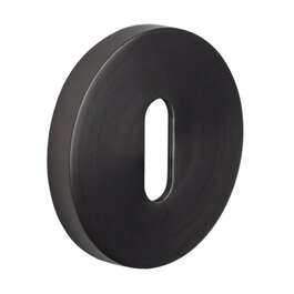 KEY PLATE INOVO ATENE 17BB GRAFIIT MATT KEY PLATE INOVO ATENE 17BB GRAFIIT MATT